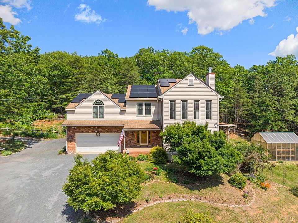 1st image of 357 Mount Vista Dr