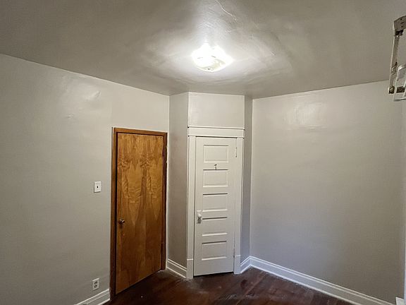 5th image of 4026 Fir St Unit 1