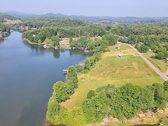 4th image of LOT 8 Old Highway 64e