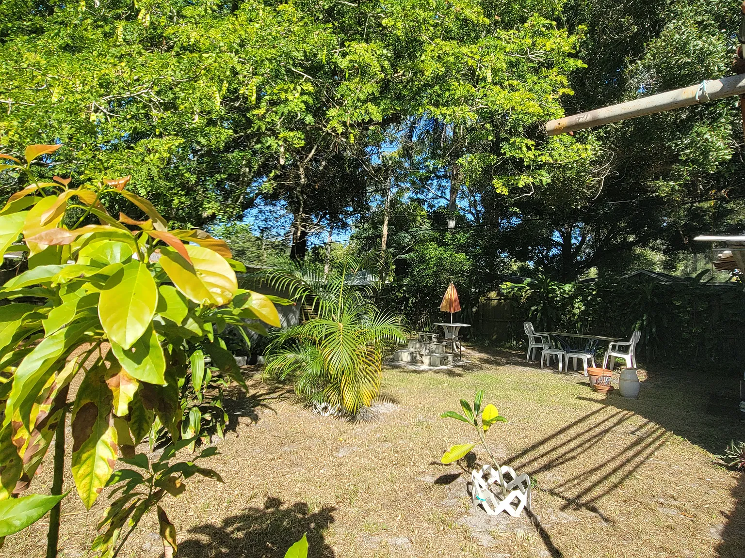 2 bed, 731 sqft, $1,850 — Photo 3