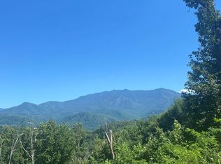 930 Elm Rd LOT 63, Gatlinburg, TN 37738