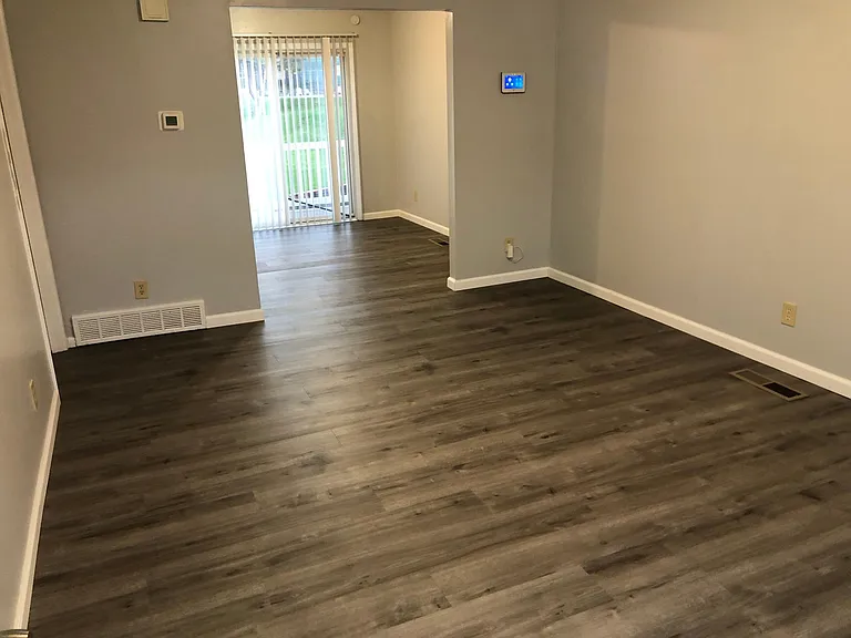 9285 Nieman Rd — Photo 1