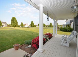 111 Amanda Ln, Centreville, MD 21617