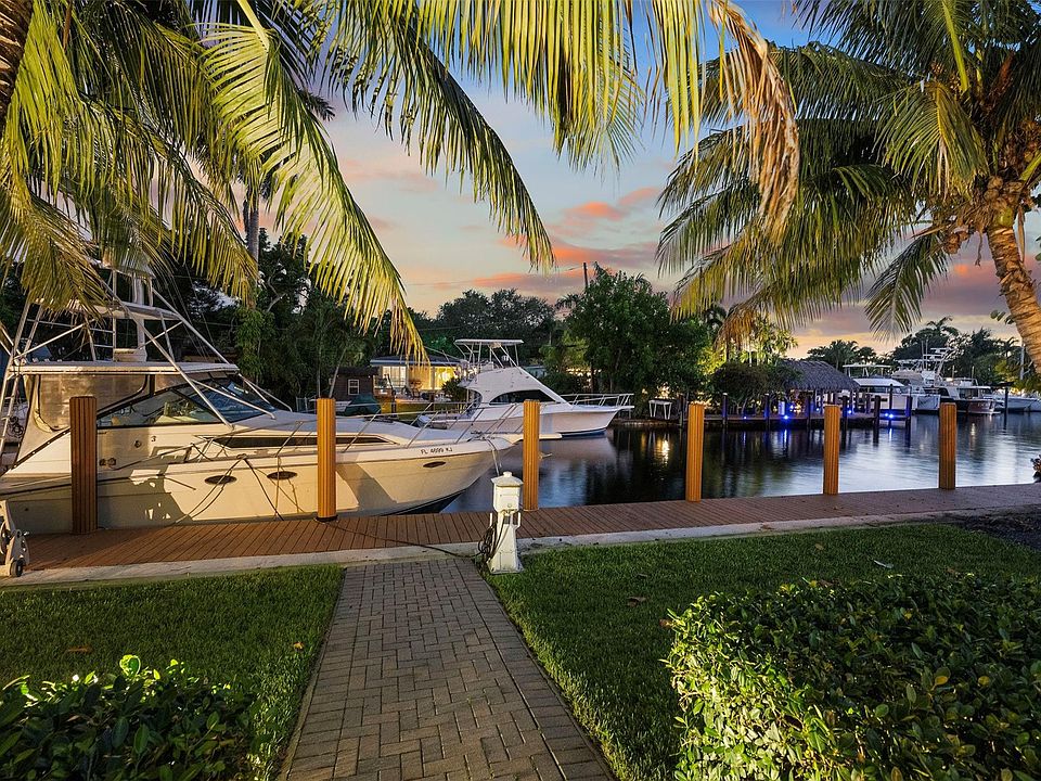 1st image of 1304 Orange Isle