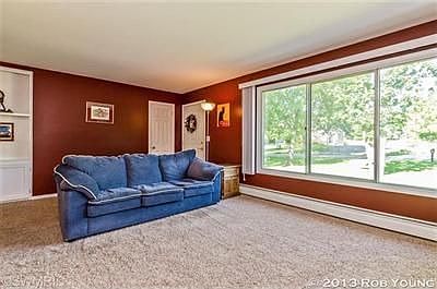 2nd image of 2522 Bristol Ave NW