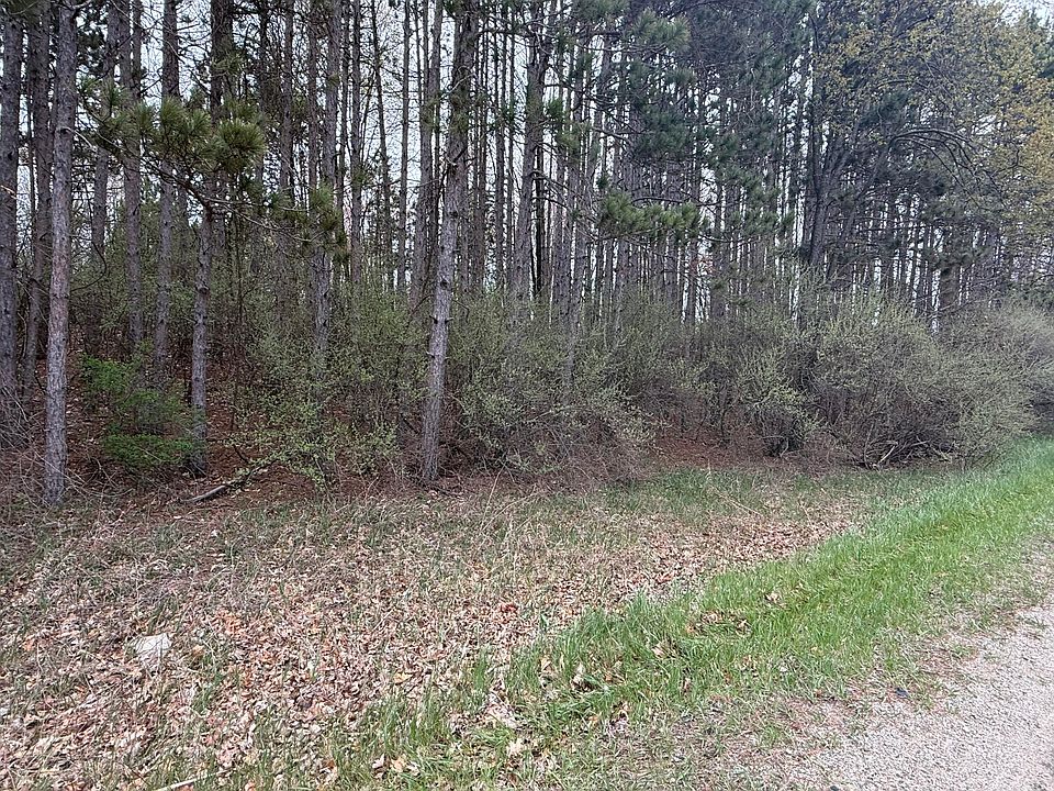 1st image of 1115 El Camino Grande Dr