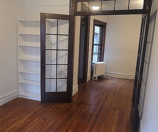 2nd image of 28 Charles St #44