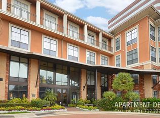 2666 Augusta Dr #2128, Houston, TX 77057