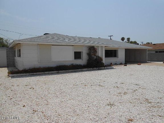 4th image of 2217 W Shady Glen Ave