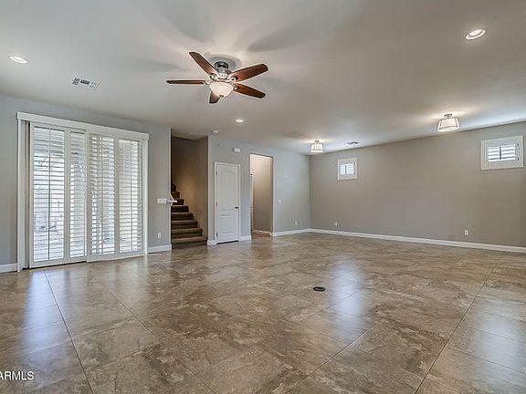 4th image of 3476 E Orchid Ln