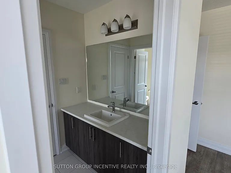 47 Bearberry Rd — Photo 15