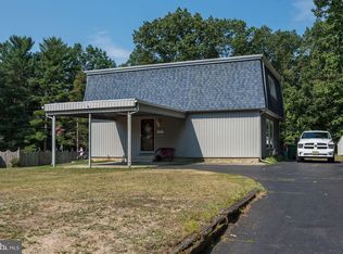 363 Holly Rd, Marlton, NJ 08053