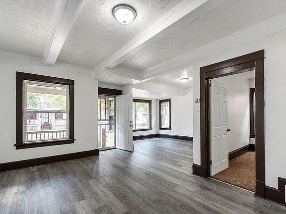 2nd image of 3358 N 25th STREET