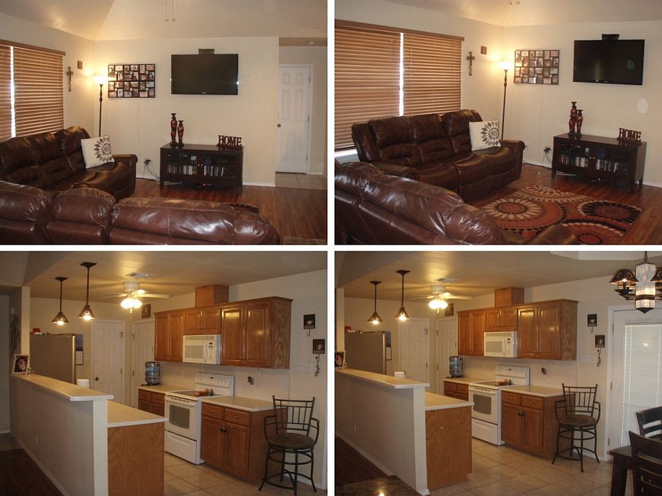 2nd image of 2618 Smith Blvd