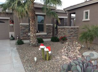 42184 W Rummy Rd, Maricopa, AZ 85138