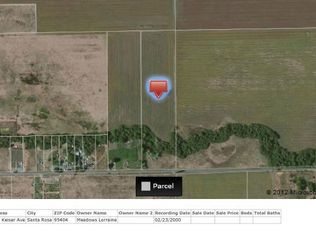 1575 Keiser Ave, Santa Rosa, CA 95404