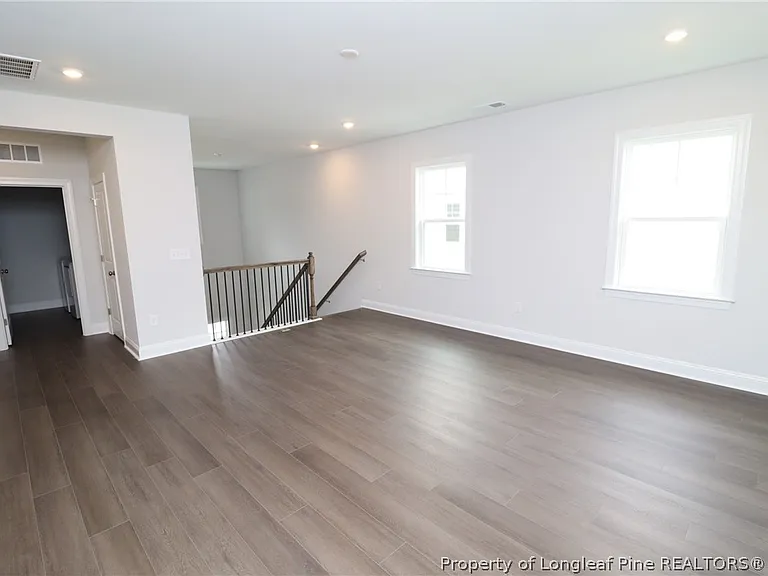 1015 Gemstone Way — Photo 21