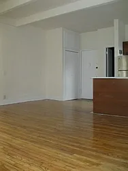Rented by Tower Brokerage