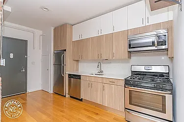 Rented by MySpaceNYC