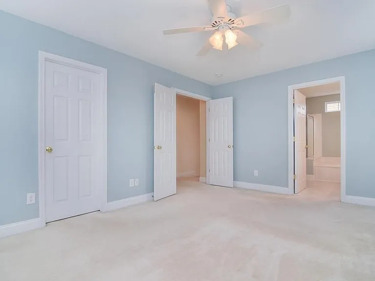 15607 Chipping Dr — Photo 6