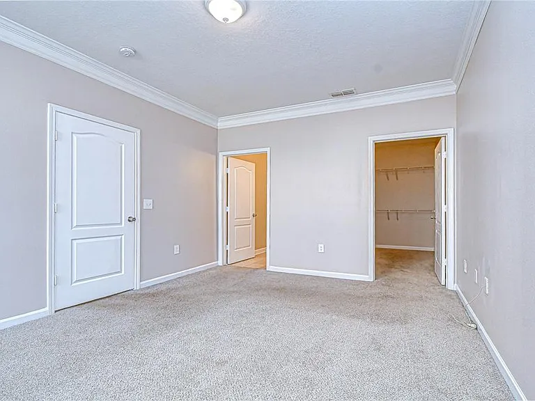 17942 Villa Creek Dr #17942 — Photo 30