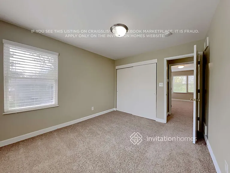 470 Westview St — Photo 9