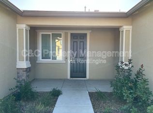 7141 E Weldon Ave, Fresno, CA 93737