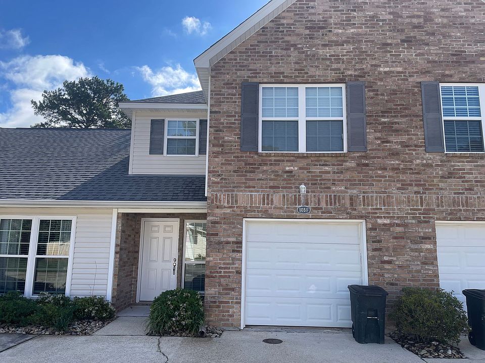 1st image of 103 Covington Meadow Cir