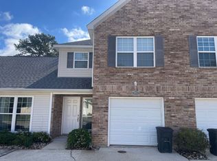 103 Covington Meadow Cir, Covington, LA 70433
