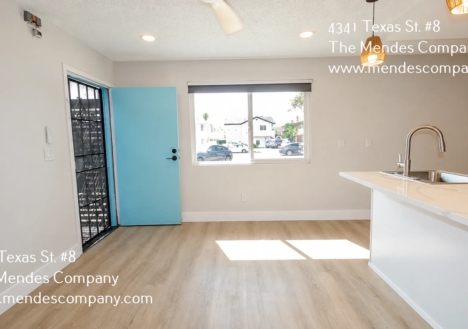 Open House Friday 9/25 1:00pm-2:00pm! Luxury Renovated 1 bd/1bth Apartment Home in University Hei... — Photo 3