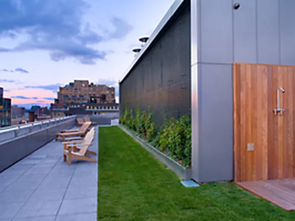 255 Hudson Street image 1 of 5