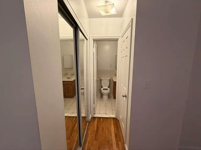 160 W 162nd St #3 — Photo 5