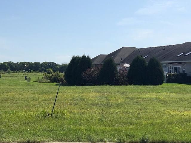 2nd image of 436 Preserve Dr