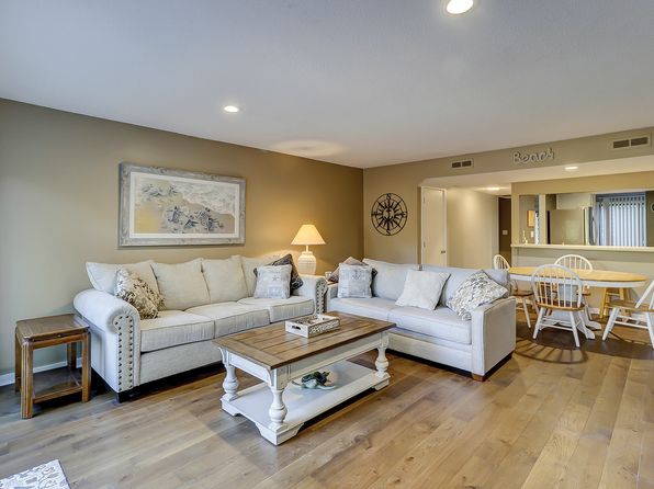113 Shipyard Dr APT 147
