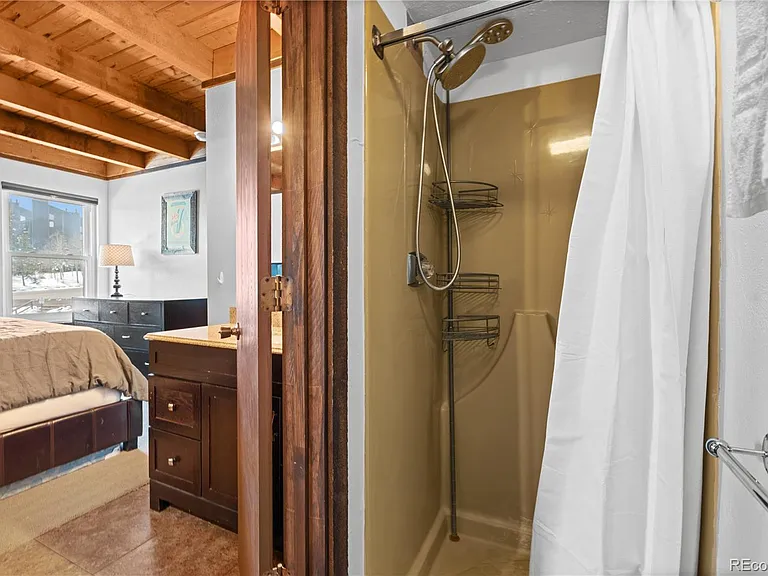 4400 Lodge Pole Cir #H-206 — Photo 18