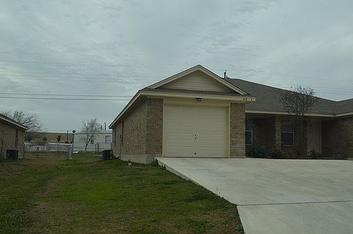 1st image of 314 Elbert Ln #A