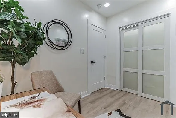 1330 Randolph St NW #1 — Photo 12