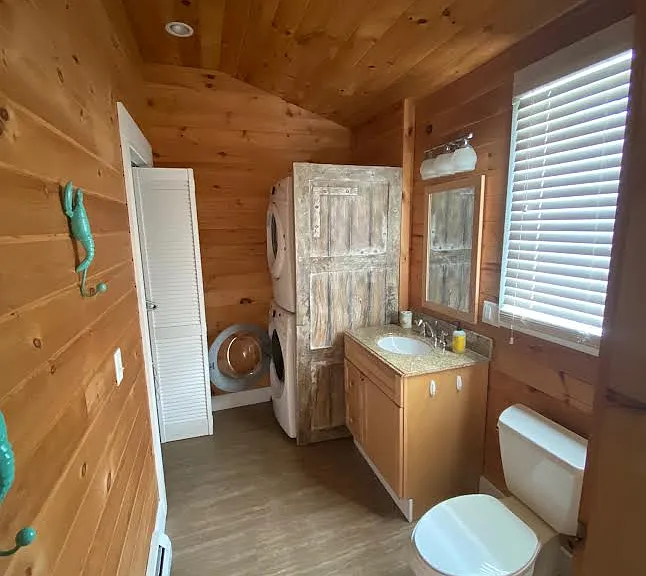 302 Pine Point Rd #2 — Photo 9