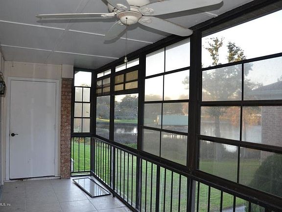 4th image of 5201 Atlantic Blvd Unit 232