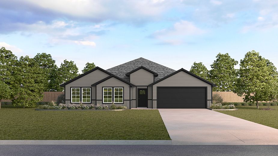 Elevation Image 0.