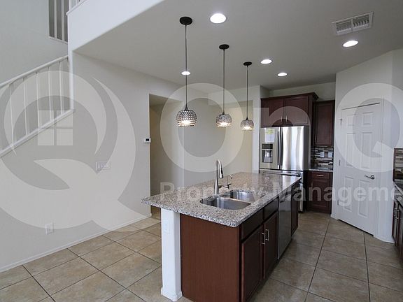 4th image of 9555 W Chama Dr