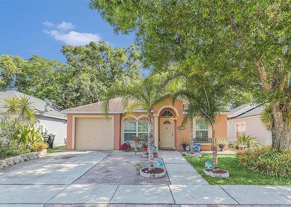 1st image of 7538 PINE FORK DRIVE