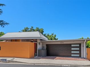 11575 Sunshine Ter, Studio City, CA 91604