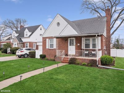 175 Emerson Place, Valley Stream, NY, 11580