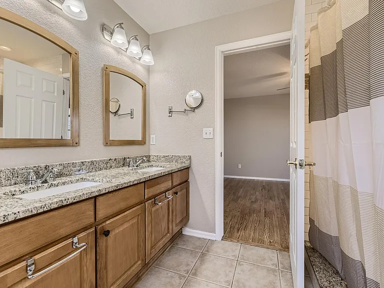 4871 S Lisbon Way — Photo 18