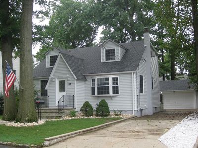 69 Goodrich St, Iselin, NJ, 08830