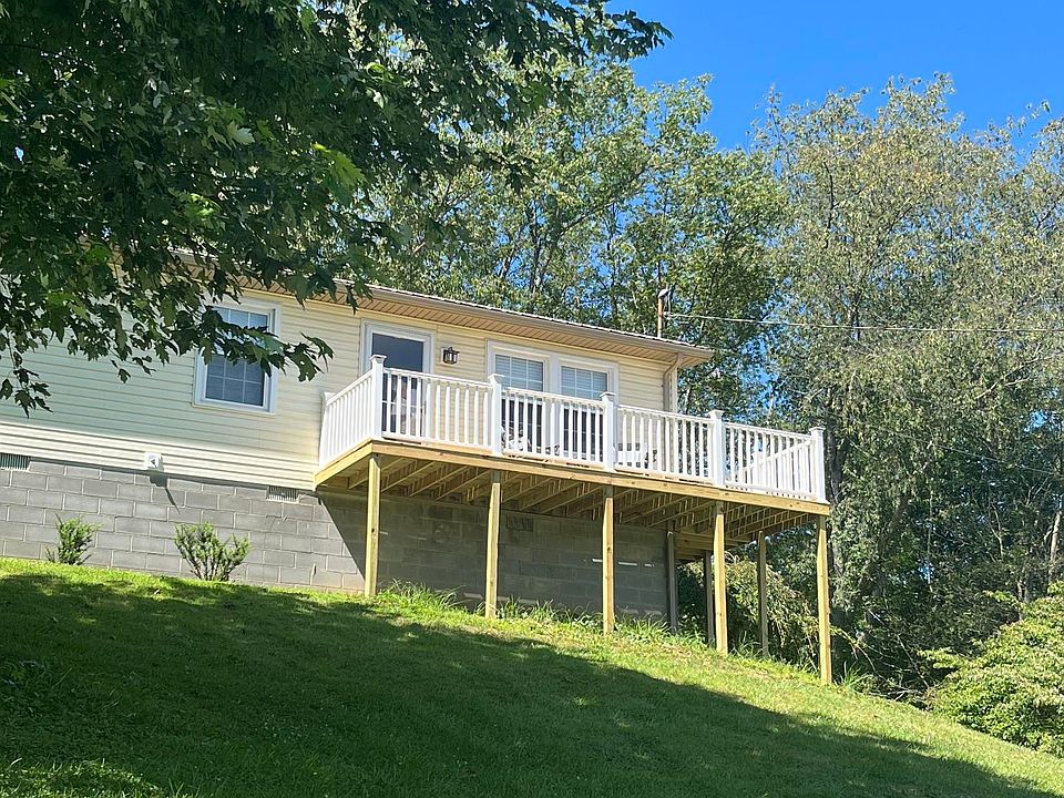 1st image of 3587 Corbin Branch Rd