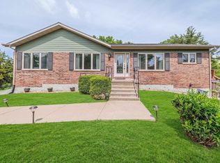 115 Harvard Pl, Manhattan, KS 66503