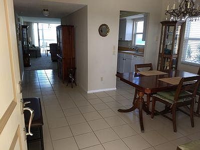 3rd image of 255 The Esplanade N APT 305