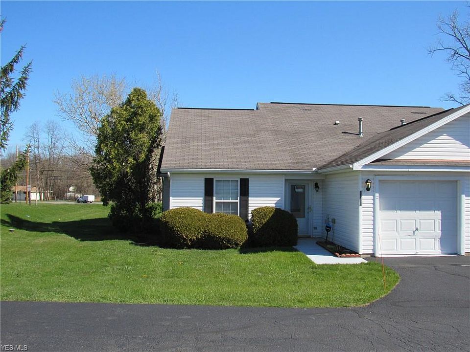 1st image of 4401 Oneil Blvd